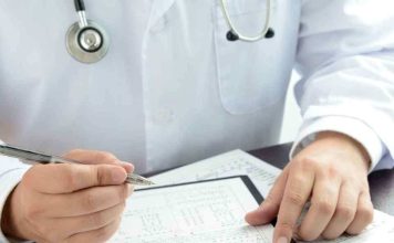 Caso Licencias Médicas: ¿Se puede restituir el dinero malversado y responsabilizar a los funcionarios sancionados pese a su renuncia?