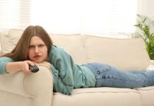 Chile se mueve menos: inactividad física podría alcanzar al 37,5% de la población adulta al 2030 Chile se mueve menos: inactividad física podría alcanzar al 37,5% de la población adulta al 2030