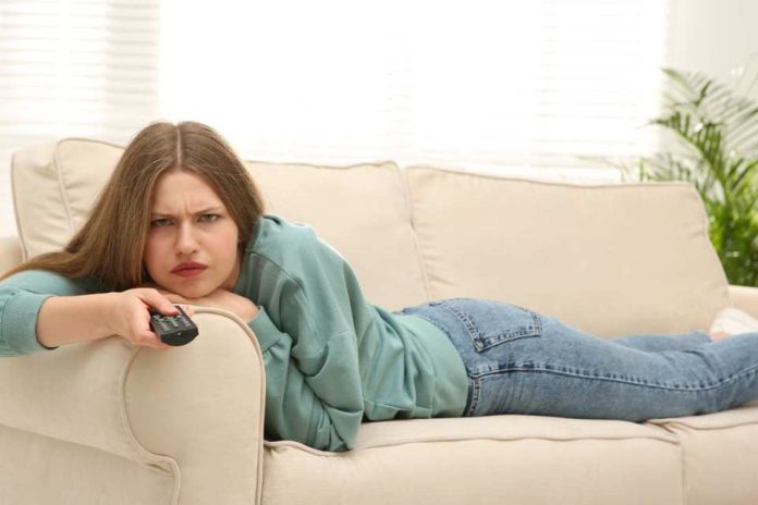 Chile se mueve menos: inactividad física podría alcanzar al 37,5% de la población adulta al 2030