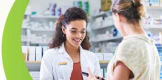 ‘ChileSalud': El programa que entrega descuentos en más de 160 medicamentos a lo largo del país