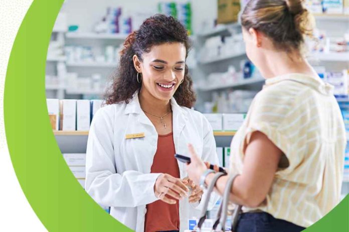 ChileSalud descuentos en más de 160 medicamentos ‘ChileSalud': El programa que entrega descuentos en más de 160 medicamentos a lo largo del país