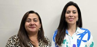 Cien años transformando vidas: legado y futuro del Trabajo Social