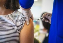 Científicos responden: ¿Por qué es tan importante vacunarse? Científicos responden: ¿Por qué es tan importante vacunarse?