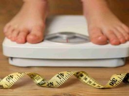 Cirugía bariátrica y neuropatía periférica: el impacto de las deficiencias nutricionales en la salud nerviosa Cirugía bariátrica y neuropatía periférica: el impacto de las deficiencias nutricionales en la salud nerviosa