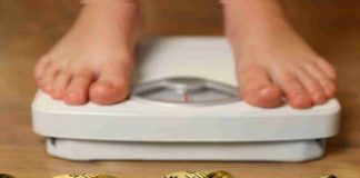 Cirugía bariátrica y neuropatía periférica: el impacto de las deficiencias nutricionales en la salud nerviosa