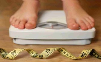 Cirugía bariátrica y neuropatía periférica: el impacto de las deficiencias nutricionales en la salud nerviosa