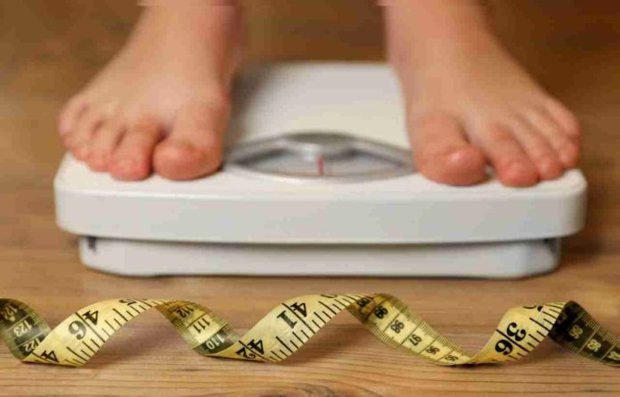 Cirugía bariátrica y neuropatía periférica: el impacto de las deficiencias nutricionales en la salud nerviosa