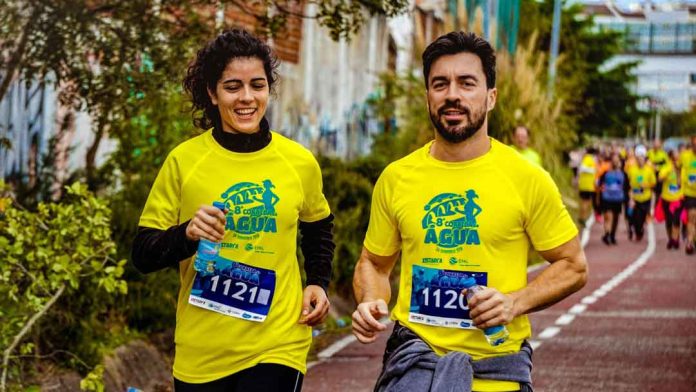 Claves-para-prepararte-bien-y-evitar-lesiones-en-la-Maratón-de-Santiago-2025 Claves para prepararte bien y evitar lesiones en la Maratón de Santiago 2025