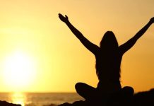 Cómo la respiración abdominal beneficia el cuerpo y la mente Cómo la respiración abdominal beneficia el cuerpo y la mente