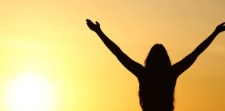 Cómo la respiración abdominal beneficia el cuerpo y la mente