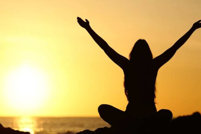 Cómo la respiración abdominal beneficia el cuerpo y la mente Cómo la respiración abdominal beneficia el cuerpo y la mente