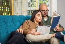 Comprendiendo su riesgo: ¿Las mujeres tienen más probabilidades de desarrollar cáncer de tiroides que los hombres? Comprendiendo su riesgo: ¿Las mujeres tienen más probabilidades de desarrollar cáncer de tiroides que los hombres?