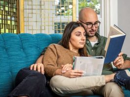 Comprendiendo su riesgo: ¿Las mujeres tienen más probabilidades de desarrollar cáncer de tiroides que los hombres? Comprendiendo su riesgo: ¿Las mujeres tienen más probabilidades de desarrollar cáncer de tiroides que los hombres?