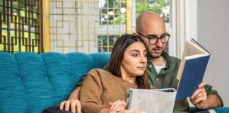 Comprendiendo su riesgo: ¿Las mujeres tienen más probabilidades de desarrollar cáncer de tiroides que los hombres?