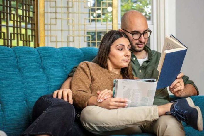 Comprendiendo su riesgo: ¿Las mujeres tienen más probabilidades de desarrollar cáncer de tiroides que los hombres?