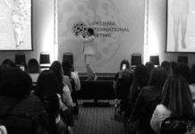 Congreso internacional de expertos en Lipedema llega por primera a nuestro país para hablar sobre la desconocida enfermedad