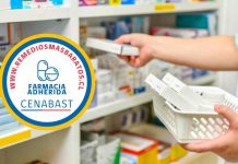 Conoce los medicamentos para la hipertensión arterial que se pueden comprar en farmacias adheridas a la Ley Cenabast Conoce los medicamentos para la hipertensión arterial que se pueden comprar en farmacias adheridas a la Ley Cenabast