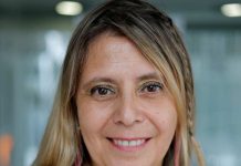 Debate sobre el aborto legal: acompañamiento, prevención y respeto a la conciencia