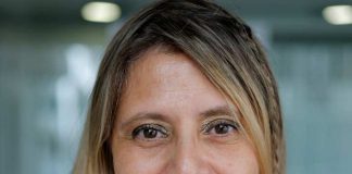 Debate sobre el aborto legal: acompañamiento, prevención y respeto a la conciencia
