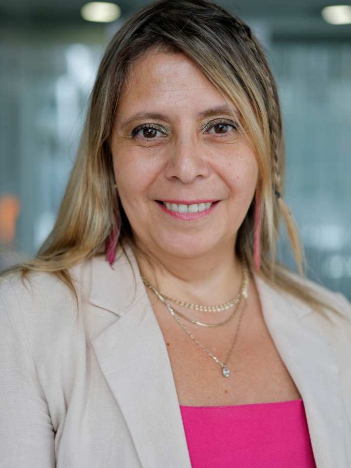 Debate sobre el aborto legal: acompañamiento, prevención y respeto a la conciencia