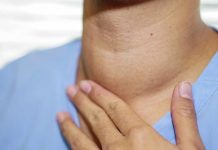 Desinformación y automedicación: una combinación peligrosa para tu tiroides