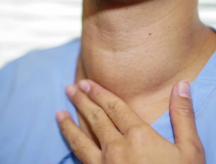 Desinformación y automedicación: una combinación peligrosa para tu tiroides