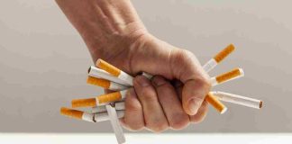 Día Mundial Sin Tabaco: cómo proteger a los niños del riesgo silencioso y dañino que genera el tabaquismo pasivo