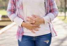 Día Mundial de la Enfermedad Inflamatoria Intestinal: las patologías de origen desconocido que afectan a más de 20 mil personas en Chile Día Mundial de la Enfermedad Inflamatoria Intestinal: las patologías de origen desconocido que afectan a más de 20 mil personas en Chile