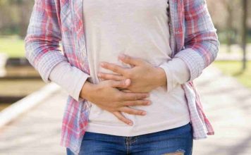 Día Mundial de la Enfermedad Inflamatoria Intestinal: las patologías de origen desconocido que afectan a más de 20 mil personas en Chile Día Mundial de la Enfermedad Inflamatoria Intestinal: las patologías de origen desconocido que afectan a más de 20 mil personas en Chile