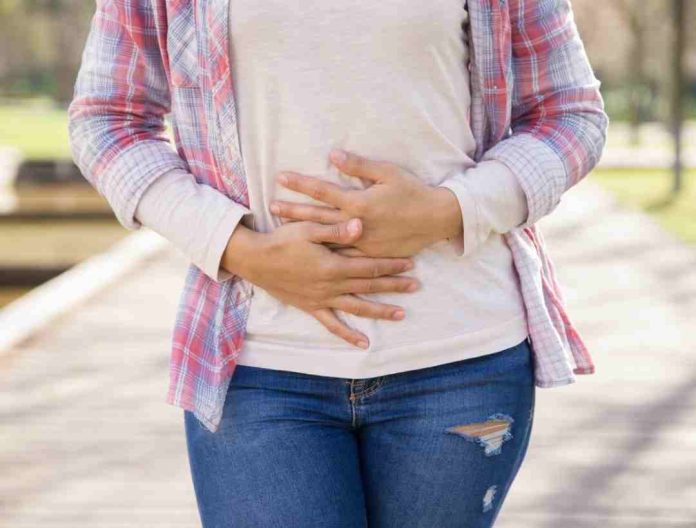 Día Mundial de la Enfermedad Inflamatoria Intestinal las patologías de origen desconocido que afectan a más de 20 mil personas en Chile Día Mundial de la Enfermedad Inflamatoria Intestinal: las patologías de origen desconocido que afectan a más de 20 mil personas en Chile