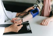 Día Mundial de la Hipertensión: ¿Por qué debes monitorear tu presión arterial?