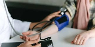 Día Mundial de la Hipertensión: ¿Por qué debes monitorear tu presión arterial?