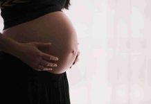 Día de la Madre: Revisa tus niveles de hierro, un acto de amor para ti y tu futuro bebé