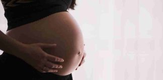 Día de la Madre: Revisa tus niveles de hierro, un acto de amor para ti y tu futuro bebé