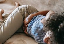 Día de la Salud Menstrual: Esta enfermedad provoca dolores tan fuertes como las contracciones de parto y tú podrías padecerla sin saberlo