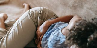 Día de la Salud Menstrual: Esta enfermedad provoca dolores tan fuertes como las contracciones de parto y tú podrías padecerla sin saberlo