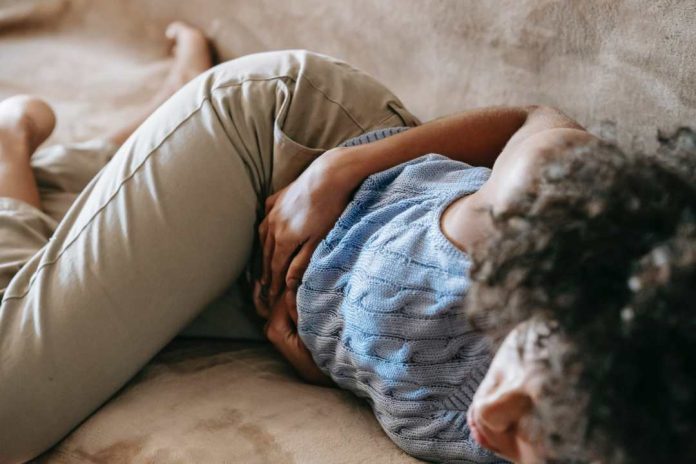 Día de la Salud Menstrual: Esta enfermedad provoca dolores tan fuertes como las contracciones de parto y tú podrías padecerla sin saberlo