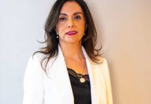 Día del Reciclaje: Repensemos la salud desde su logística y sus residuos