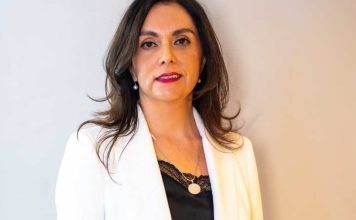 Día del Reciclaje: Repensemos la salud desde su logística y sus residuos Día del Reciclaje: Repensemos la salud desde su logística y sus residuos