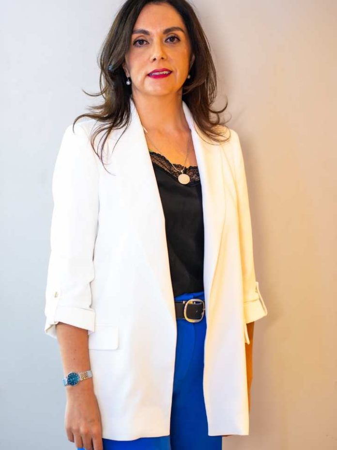 Día del Reciclaje: Repensemos la salud desde su logística y sus residuos