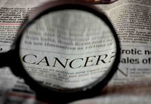 Diagnóstico de Cáncer de Próstata en el Ex Presidente Biden reabre debate sobre limitaciones del PSA y destaca la braquiterapia como tratamiento. Diagnóstico de Cáncer de Próstata en el Ex Presidente Biden reabre debate sobre limitaciones del PSA y destaca la braquiterapia como tratamiento.