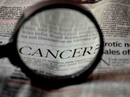 Diagnóstico de Cáncer de Próstata en el Ex Presidente Biden reabre debate sobre limitaciones del PSA y destaca la braquiterapia como tratamiento.