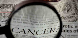 Diagnóstico de Cáncer de Próstata en el Ex Presidente Biden reabre debate sobre limitaciones del PSA y destaca la braquiterapia como tratamiento.