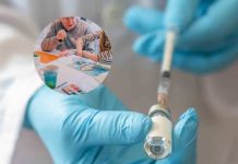 Diagnóstico, tratamiento ‎y atención: OMS actualiza las directrices 2014 de la meningitis.