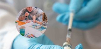 Diagnóstico, tratamiento ‎y atención: OMS actualiza las directrices 2014 de la meningitis.