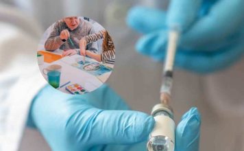 Diagnóstico, tratamiento y atención: OMS actualiza las directrices 2014 de la meningitis. Diagnóstico, tratamiento y atención: OMS actualiza las directrices 2014 de la meningitis.