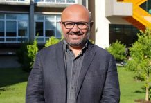 Docente UCT asume liderazgo del Capítulo Chileno de la Red Mundial de Salud Mental y Suicidio Docente UCT asume liderazgo del Capítulo Chileno de la Red Mundial de Salud Mental y Suicidio
