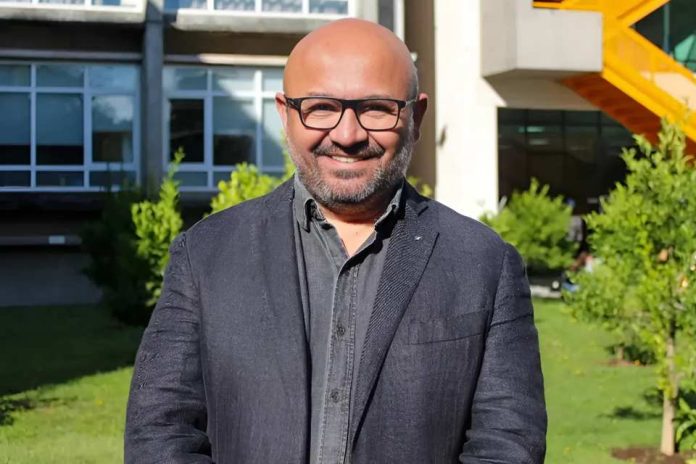 Docente UCT asume liderazgo del Capítulo Chileno de la Red Mundial de Salud Mental y Suicidio