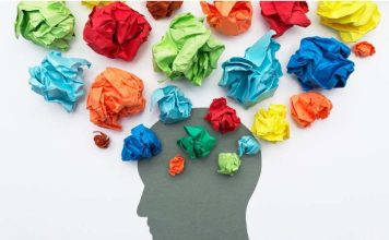 "El TDAH es una variación, no una enfermedad", un llamado a derribar mitos en Chile