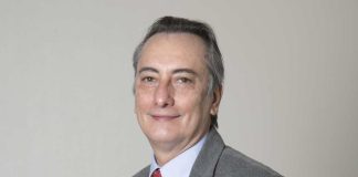 El abuso de licencias médicas en Chile un síntoma de un sistema en crisis